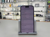 Смартфон Apple Iphone 15 128Gb
