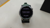 Смарт-часы Huawei Watch GT 6 46mm