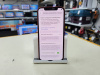 Смартфон Apple iPhone 12 128Gb