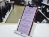 Смартфон Apple iPhone 13 128Gb