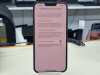 Смартфон Apple Iphone 13 Pro Max 128Gb