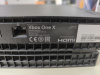 Игровая приставка Xbox One X 500Gb