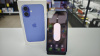 Смартфон Apple Iphone 16 128Gb