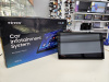 Автомагнитола Teyes CCL2 Plus 2/32