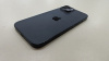 Смартфон Apple Iphone 15 256Gb