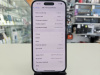 Смартфон Apple Iphone 16 128Gb