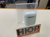 Наушники беспроводные Apple AirPods