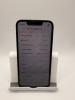 Смартфон Apple iPhone 13 Mini 128Gb