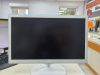 Монитор Samsung LS22D391QSX