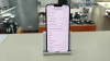 Смартфон Apple IPhone 13 Pro 512Gb