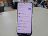 Смартфон Samsung Galaxy S22 8/128