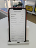 Смартфон Apple iPhone 11 64Gb