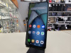 Смартфон Xiaomi Redmi A3x 3/64Gb