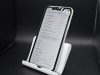 Смартфон Apple iPhone 11 64Gb