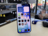 Смартфон Apple iPhone 15 Pro Max 256Gb