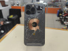 Смартфон Apple iPhone 13 Pro 128Gb
