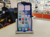 Смартфон Apple iPhone 12 Pro Max 128Gb