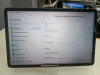 Планшет Xiaomi Redmi Pad 2 6/128