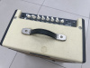 Комбоусилитель для гитар Cort CM30R