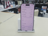 Смартфон Apple Iphone 16 Pro 128Gb