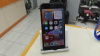 Смартфон Apple iPhone 7 Plus 128Gb