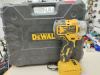 Гайковерт DeWALT DCF892M3