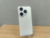 Смартфон Huawei Pura 80 12/256