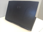 Ноутбук MSI Alpha 15 A3DDK; Ryzen 7 3750H, Radeon RX Vega 10, 16 Гб, 512 GB, 1 Tb
