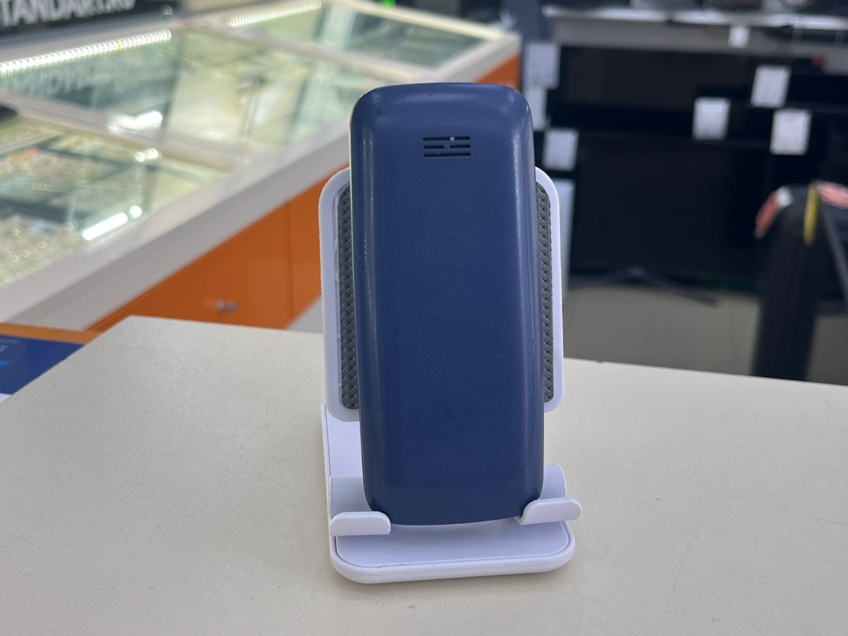 Мобильный телефон Itel IT2163R