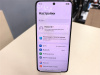 Смартфон Honor X8d 8/256