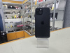 Смартфон Apple Iphone 15 128Gb
