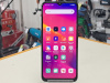 Смартфон Oppo A5 2020 3/64