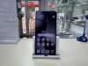 Смартфон Xiaomi 14T 12/256Gb