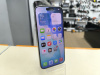 Смартфон Apple iPhone 15 Pro Max 256Gb