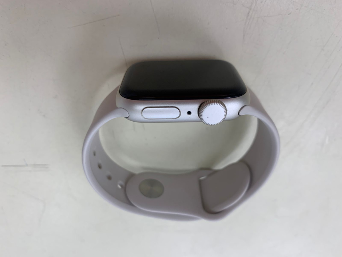 Смарт-часы Apple Watch SE 2022 40mm