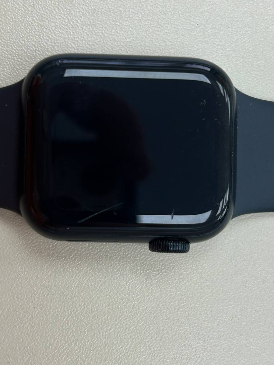 Смарт-часы Apple Watch SE 2022 40mm