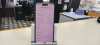 Смартфон Apple Iphone 16 128Gb