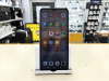 Смартфон Xiaomi Redmi 12C 3/64