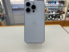 Смартфон Apple Iphone 15 Pro 128Gb