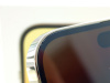 Смартфон Apple Iphone 14 Pro Max 256Gb