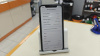 Смартфон Apple iPhone 11 64Gb