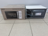 Микроволновая печь Centek CT-1552