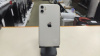 Смартфон Apple iPhone 11 64Gb