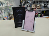 Смартфон Apple iPhone 12 Pro 128Gb