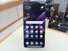 Смартфон POCO X7 Pro 12/512