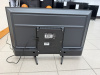 LED Телевизор Tuvio TD32FFBCV1