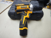 Шуруповерт Dewalt NoName