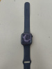 Смарт-часы Apple Watch Series 11 46mm