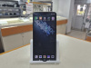 Смартфон Xiaomi BlackShark 5 pro 12/256