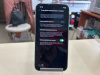 Смартфон Apple iPhone 11 128Gb